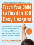 Teach Your Child to Read in 100 Easy Lessons: Revised and Up