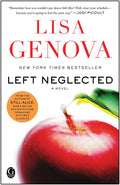 Left Neglected by Lisa Genova (Paperback)