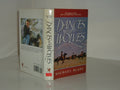 Dances With Wolves by Michael Blake (Paperback)