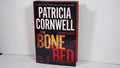 The Bone Bed (Scarpetta) by Cornwell, Patricia