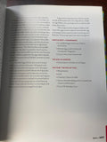 Ruhlman's Twenty: 20 Techniques 100 Recipes A Cook's Manifesto
