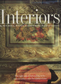 Interiors by Min Hogg
