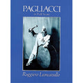 Pagliacci in Full Score (Dover Opera Scores) by Leoncavallo,