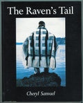 The Raven's Tail: Northern Geometric Style Weaving