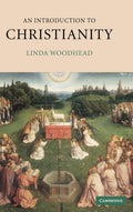 An Introduction to Christianity (Introduction to Religion) b
