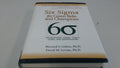 Six Sigma for Green Belts and Champions: Foundations, DMAIC,