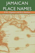 Jamaican Place Names