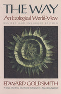 The Way: An Ecological World-View