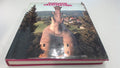 Fantastic Architecture: Personal and Eccentric Visions by Sc