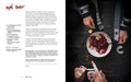 Appetites: A Cookbook by Anthony Bourdain