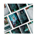 2022 Codex Aeldari 9th Edition Warhammer 40K