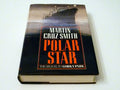 Polar Star by Martin Cruz Smith