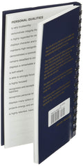 Effective Phrases for Performance Appraisals: A Guide to Suc