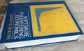 Software Engineering Economics by Boehm, Barry W.