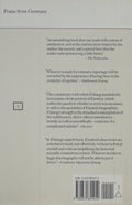 Albert Einstein: A Biography by Folsing, Albrecht