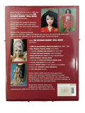 The Ultimate Barbie Doll Book by Melillo, Marcie