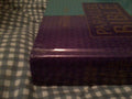 Updated NASB/NIV Parallel Bible by Anonymous