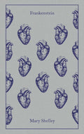 Frankenstein (Penguin Clothbound Classics) by Shelley, Mary