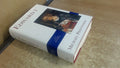Edward I (The English Monarchs Series) by Prestwich, Profess