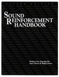 The Sound Reinforcement Handbook - Sound System Engineering