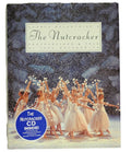 George Balanchines The Nutracker (With CD) by Joel Meyerowit