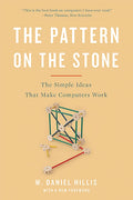 The Pattern on the Stone (Science Masters)
