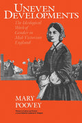 Uneven Developments: The Ideological Work of Gender in Mid-V
