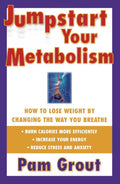 Jumpstart Your Metabolism: How To Lose Weight By Changing Th