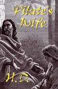 Pilate's Wife