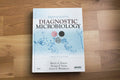 Bailey & Scott's Diagnostic Microbiology by Forbes PhD D(ABM