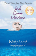 She's Come Undone by Lamb, Wally