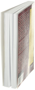 Complete Book of Chess Strategy by Jeremy Silman