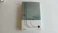 The Art of Project Management (Theory in Practice (O'Reilly)