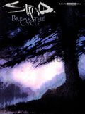 Staind - Break the Cycle by Staind
