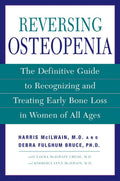 Reversing Osteopenia: The Definitive Guide to Recognizing an