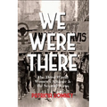 We Were There: The Third World Women's Alliance and the Second Wave - Paperback