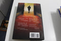 The Silkworm (A Cormoran Strike Novel, 2) by Robert Galbraith