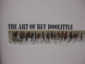 The Art of Bev Doolittle by Doolittle, Bev
