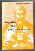Augustine and the Catechumenate