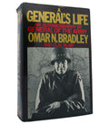 A General's Life by Omar N. Bradley (Paperback)