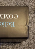 Believer's Bible Commentary by Miakarts Books (New)
