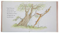Guess How Much I Love You by Sam McBratney (Hardcover)