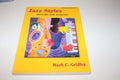 Jazz Styles: History & Analysis by Gridley, Mark C.