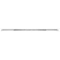 RIGID Industries SR-Series PRO - 50" Spot/Flood Combo - White [350314]