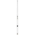 Digital Antenna 532-VW-RS 16 White VHF f/RUPP Mounts [532-VW-RS]