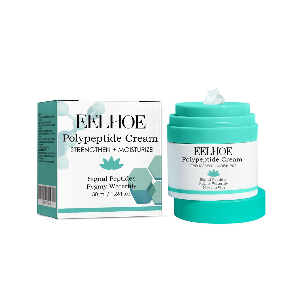 Moisturizing Cream, Brightening Whitening Moisturizing Skin Care Cream