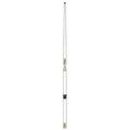 Digital Antenna 544-SSW-RS 16 Single Side Band Antenna w/RUPP Collar - White [544-SSW-RS]