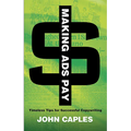 Making Ads Pay - Paperback