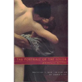 The Portrait of the Lover - Hardcover
