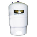 GROCO Pressure Storage Tank - 6.2 Gallon Drawdown [PST-5]